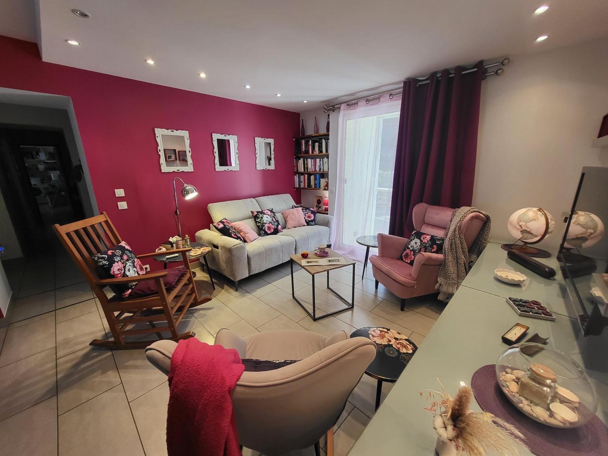 Bed & Breakfast D'hote Le Clos D'audio A Riols